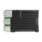 Andoird PC Industrial HBJC924R3288DG2NS (ARM Cortex A17) - AGL
