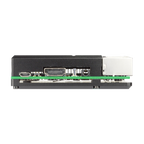 Andoird PC Industrial HBJC924R3288DG2NS (ARM Cortex A17) - AGL