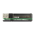 Andoird PC Industrial HBJC924R3288DG2NS (ARM Cortex A17) - AGL