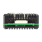 Andoird PC Industrial HBJC924R3288DG2NS (ARM Cortex A17) - AGL