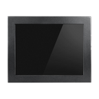 HPC-150BR-2930-4G frontview