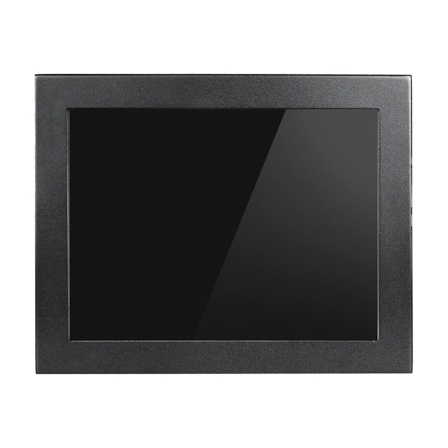 HPC-150BR-2930-4G frontview