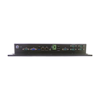 HPC-150BR-2930-4G conectors