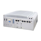 Embedded PC Robusto Nuvo-5026E series - AGL