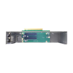 Embedded PC Robusto Nuvo-5026E series - AGL