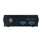 Mitac S300-10AS (Apollo Lake N3350, 2* GLAN, 2* RS232) - AGL