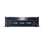 Mitac S310-11KS (Kabylake 3965U, 2* GLAN, 3* RS232, GPIO) - AGL