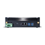 Mitac S310-11KS (Kabylake 3965U, 2* GLAN, 3* RS232, GPIO) - AGL