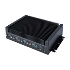 Mitac S310-11KS (Kabylake 3965U, 2* GLAN, 3* RS232, GPIO) - AGL