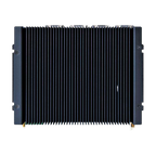 Mitac S310-11KS (Kabylake i7-7600U, 2* GLAN, 3* RS232, GPIO) - AGL