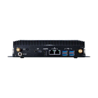 Mitac S320-11KS (Kabylake 3965U, 2* GLAN) - AGL