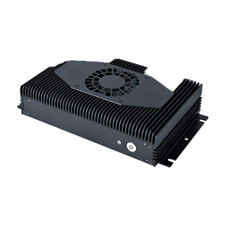 Mitac S320-11KS (Kabylake 3965U, 2* GLAN) - AGL