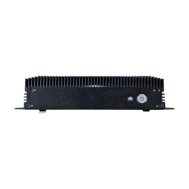 Mitac S320-11KS (Kabylake i3-7100U, Dual LAN) - AGL