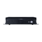 Mitac S320-11KS (Kabylake i5-7300U, Dual LAN) - AGL