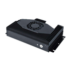 Mitac S320-11KS (Kabylake i7-7600U, Dual LAN) - AGL
