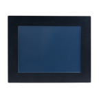 HPC-104BR-2930-4G front