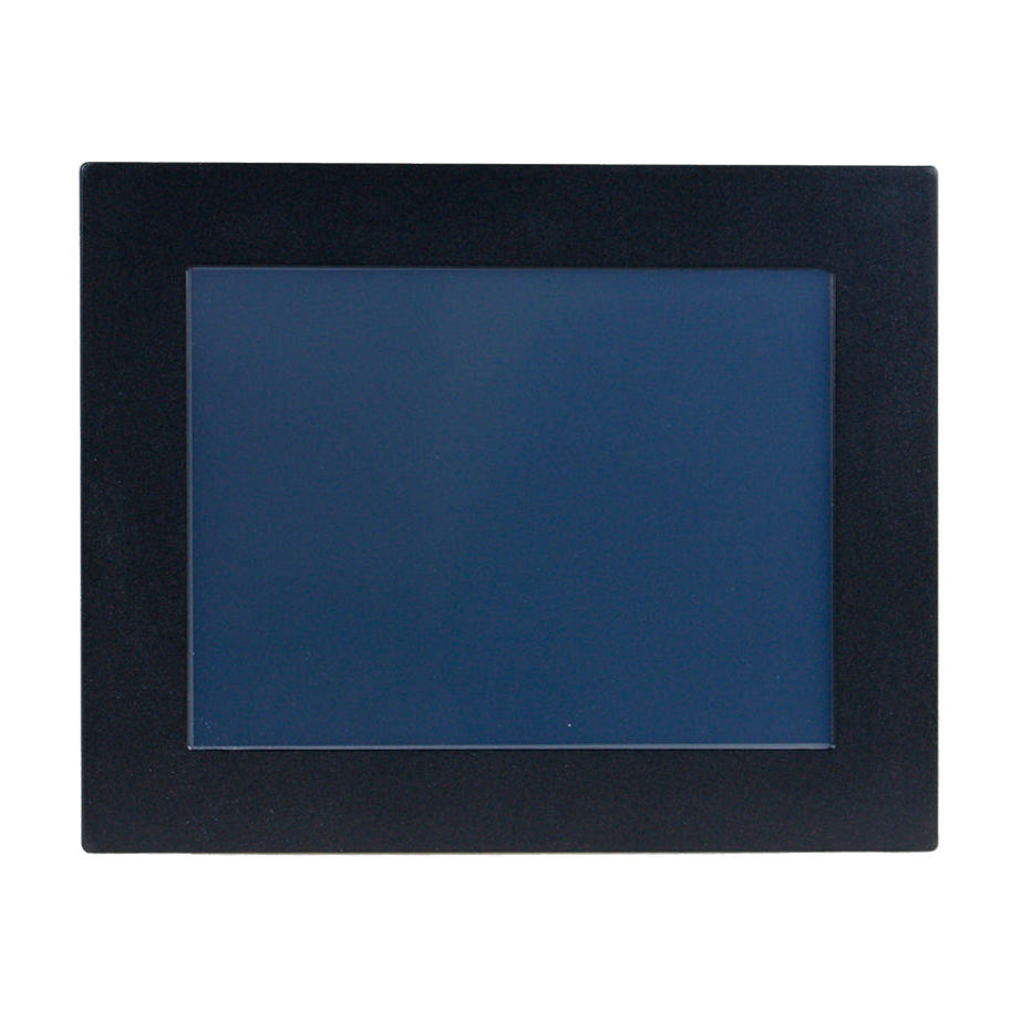 HPC-104BR-2930-4G front