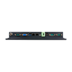 HPC-104BR-2930-4G conectors
