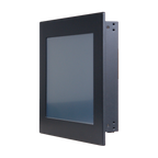 HPC-104BR-2930-4G side-view