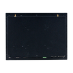 HPC-104BR-2930-4G backview