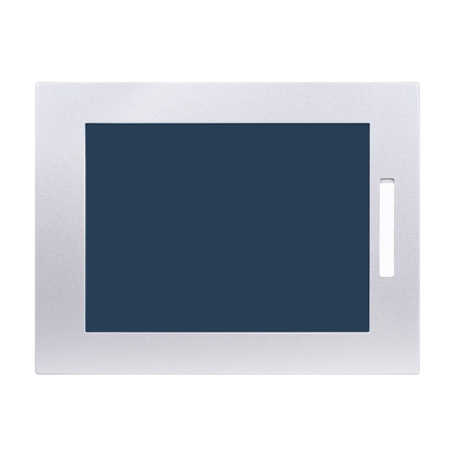 HPC104GR-HD1900B front