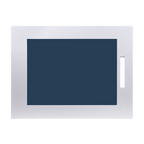 HPC104GR-HD1900B front