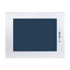 HPC104GR-HD1900B frontIO