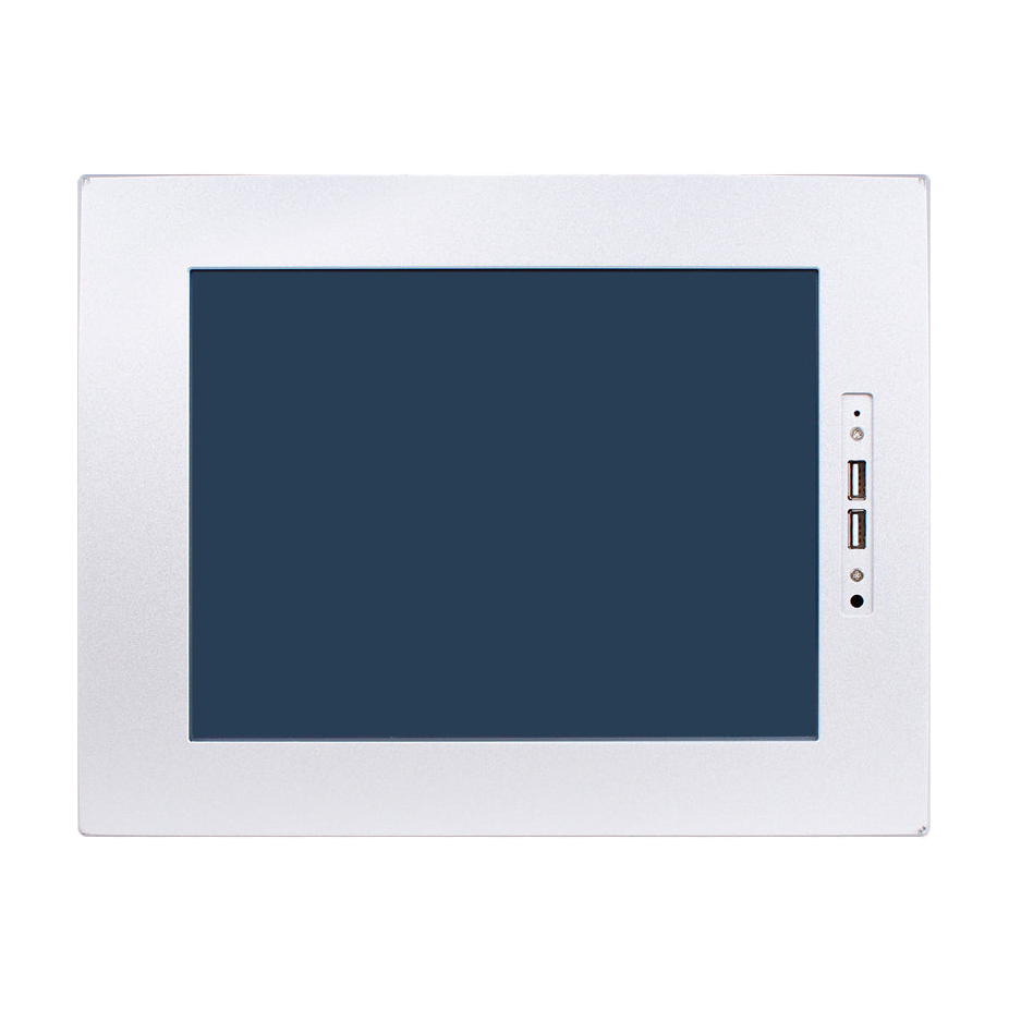HPC104GR-HD1900B frontIO