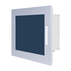 HPC104GR-HD1900B sideview