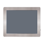 HPC121SR-SF1900B frontview
