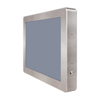 HPC121SR-SF1900B sideview