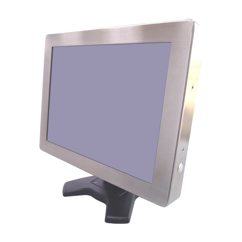 HPC121SR-SF1900B stand