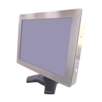 HPC121SR-SF1900B stand