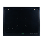HPC-150BR-2930-4G backview