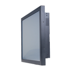 HPC-170BR-2930-4G sideview