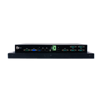 HPC-170BR-2930-4G conectors
