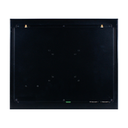 HPC-170BR-2930-4G backview