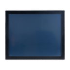 HPC-170BR-2930-4G frontview