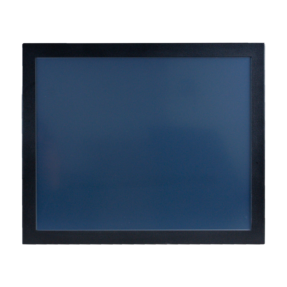 HPC-170BR-2930-4G frontview