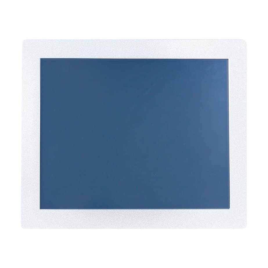 HPC-170SR-ITQ170 frontview
