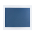 HPC-170SR-ITQ170 frontview