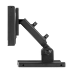 Monitor 7' FT07TMB Resistive Touch — vista do equipamento