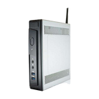 Mitac Pluto E230 (Apollo Lake J3455, 2* LAN Gigabit, RS232) - AGL