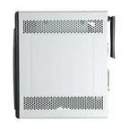 Mitac Pluto E230 (Apollo Lake J3455, 2* LAN Gigabit, RS232) - AGL