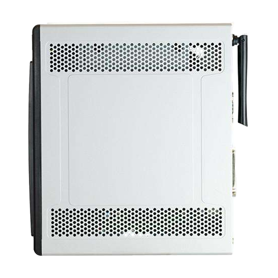 Mitac Pluto E230 (Apollo Lake J3455, 2* LAN Gigabit, RS232) - AGL