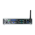 Mitac Pluto E230 (Apollo Lake J3455, 2* LAN Gigabit, RS232) - AGL