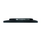 Monitor 19' FT19TMB Resistive Touch — vista do equipamento