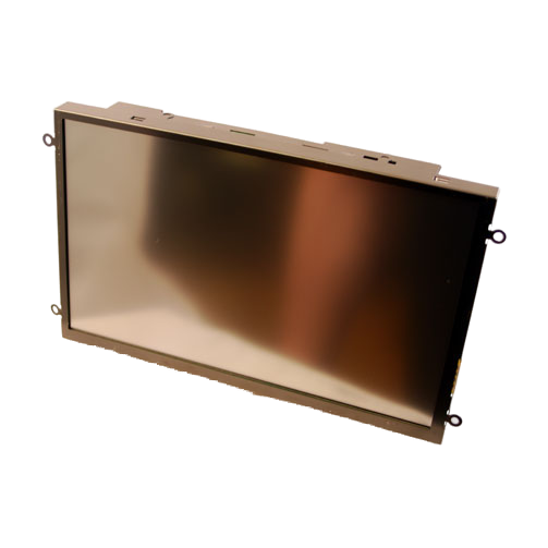 Monitor 10.2" CTF1020-ML - AGL