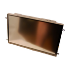 Monitor 10.2" CTF1020-ML - AGL
