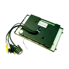 Monitor 10.2" CTF1020-ML - AGL